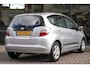 Honda Jazz 1.2 Trend
