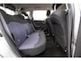 Honda Jazz 1.2 Trend