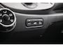 Honda Jazz 1.2 Trend