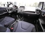 Honda Jazz 1.2 Trend