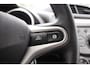 Honda Jazz 1.2 Trend
