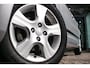 Honda Jazz 1.2 Trend