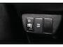 Honda Jazz 1.2 Trend