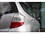 Honda Jazz 1.2 Trend