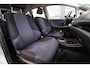 Honda Jazz 1.2 Trend