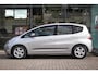 Honda Jazz 1.2 Trend