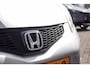 Honda Jazz 1.2 Trend
