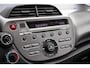 Honda Jazz 1.2 Trend