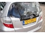 Honda Jazz 1.2 Trend