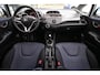 Honda Jazz 1.2 Trend