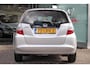 Honda Jazz 1.2 Trend