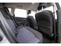 Honda Jazz 1.2 Trend
