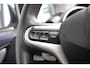 Honda Jazz 1.2 Trend