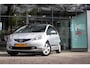 Honda Jazz 1.2 Trend