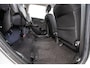 Honda Jazz 1.2 Trend