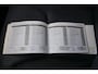Honda Jazz 1.2 Trend