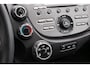 Honda Jazz 1.2 Trend