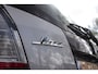 Honda Jazz 1.2 Trend