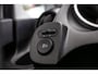 Honda Jazz 1.2 Trend