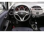 Honda Jazz 1.2 Trend