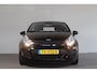 Kia Rio 1.2 CVVT ComfortLine Airco I Keurig netjes !!
