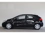Kia Rio 1.2 CVVT ComfortLine Airco I Keurig netjes !!