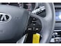 Kia Rio 1.2 CVVT ComfortLine Airco I Keurig netjes !!