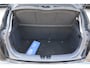 Kia Rio 1.2 CVVT ComfortLine Airco I Keurig netjes !!