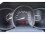Kia Rio 1.2 CVVT ComfortLine Airco I Keurig netjes !!