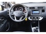 Kia Rio 1.2 CVVT ComfortLine Airco I Keurig netjes !!