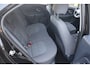 Kia Rio 1.2 CVVT ComfortLine Airco I Keurig netjes !!