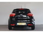 Kia Rio 1.2 CVVT ComfortLine Airco I Keurig netjes !!