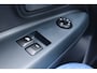 Kia Rio 1.2 CVVT ComfortLine Airco I Keurig netjes !!