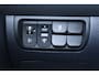 Kia Rio 1.2 CVVT ComfortLine Airco I Keurig netjes !!