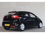 Kia Rio 1.2 CVVT ComfortLine Airco I Keurig netjes !!