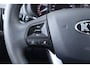 Kia Rio 1.2 CVVT ComfortLine Airco I Keurig netjes !!