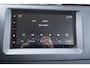 Kia Rio 1.2 CVVT ComfortLine Airco I Keurig netjes !!