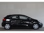 Kia Rio 1.2 CVVT ComfortLine Airco I Keurig netjes !!