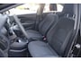 Kia Rio 1.2 CVVT ComfortLine Airco I Keurig netjes !!