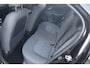 Kia Rio 1.2 CVVT ComfortLine Airco I Keurig netjes !!