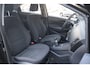 Kia Rio 1.2 CVVT ComfortLine Airco I Keurig netjes !!
