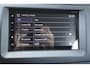 Kia Rio 1.2 CVVT ComfortLine Airco I Keurig netjes !!