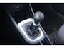 Kia Rio 1.2 CVVT ComfortLine Airco I Keurig netjes !!