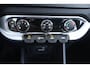 Kia Rio 1.2 CVVT ComfortLine Airco I Keurig netjes !!