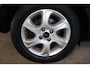 Kia Rio 1.2 CVVT ComfortLine Airco I Keurig netjes !!