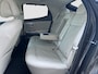 Genesis GV60 84 kWh 490pk Luxury AWD | V2L | Nappa Leder | Bang & Olufsen | 21" Lichtmetaal | Panoramadak | Comfort Pakket | Parkeer Pakket | Convenience Pakket