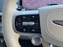 Genesis GV60 84 kWh 490pk Luxury AWD | V2L | Nappa Leder | Bang & Olufsen | 21" Lichtmetaal | Panoramadak | Comfort Pakket | Parkeer Pakket | Convenience Pakket