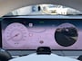 Genesis GV60 84 kWh 490pk Luxury AWD | V2L | Nappa Leder | Bang & Olufsen | 21" Lichtmetaal | Panoramadak | Comfort Pakket | Parkeer Pakket | Convenience Pakket