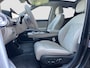 Genesis GV60 84 kWh 490pk Luxury AWD | V2L | Nappa Leder | Bang & Olufsen | 21" Lichtmetaal | Panoramadak | Comfort Pakket | Parkeer Pakket | Convenience Pakket