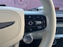 Genesis GV60 84 kWh 490pk Luxury AWD | V2L | Nappa Leder | Bang & Olufsen | 21" Lichtmetaal | Panoramadak | Comfort Pakket | Parkeer Pakket | Convenience Pakket
